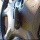 JHLRD77842C056138 2002 Honda Cr-V Ex auction photo thumbnail 11