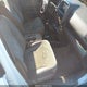 JHLRD77842C056138 2002 Honda Cr-V Ex auction photo thumbnail 5
