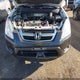 JHLRD77842C056138 2002 Honda Cr-V Ex auction photo thumbnail 6