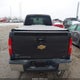 1GCSKSE3XAZ279990 2010 Chevrolet Silverado 1500 Lt auction photo thumbnail 16
