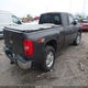 1GCSKSE3XAZ279990 2010 Chevrolet Silverado 1500 Lt auction photo thumbnail 4