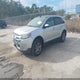 2FMDK3J93EBA88909 2014 Ford Edge Sel auction photo thumbnail 2
