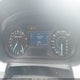 2FMDK3J93EBA88909 2014 Ford Edge Sel auction photo thumbnail 7