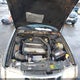 YS3DF78K137012046 2003 Saab 9-3 Se auction photo thumbnail 10