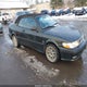 YS3DF78K137012046 2003 Saab 9-3 Se auction photo thumbnail 1