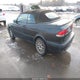 YS3DF78K137012046 2003 Saab 9-3 Se auction photo thumbnail 3