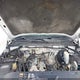 1GCNCPEH6FZ413825 2015 Chevrolet Silverado 1500 Wt auction photo thumbnail 10