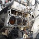 1GCNCPEH6FZ413825 2015 Chevrolet Silverado 1500 Wt auction photo thumbnail 17