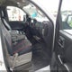 1GCNCPEH6FZ413825 2015 Chevrolet Silverado 1500 Wt auction photo thumbnail 5