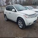 JN8AZ08W47W620350 2007 Nissan Murano Sl auction photo thumbnail 1