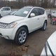 JN8AZ08W47W620350 2007 Nissan Murano Sl auction photo thumbnail 2
