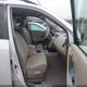 JN8AZ08W47W620350 2007 Nissan Murano Sl auction photo thumbnail 5