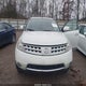 JN8AZ08W47W620350 2007 Nissan Murano Sl auction photo thumbnail 6
