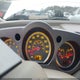 JN8AZ08W47W620350 2007 Nissan Murano Sl auction photo thumbnail 7