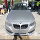 WBA1F5C57FV256622 2015 BMW 228I auction photo thumbnail 6
