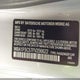 WBA1F5C57FV256622 2015 BMW 228I auction photo thumbnail 9