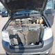 1FTPW14V28FA23801 2008 Ford F-150 60Th Anniversary/Fx4/King Ranch/Lariat/Xlt auction photo thumbnail 10