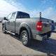 1FTPW14V28FA23801 2008 Ford F-150 60Th Anniversary/Fx4/King Ranch/Lariat/Xlt auction photo thumbnail 3