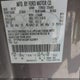 1FTPW14V28FA23801 2008 Ford F-150 60Th Anniversary/Fx4/King Ranch/Lariat/Xlt auction photo thumbnail 9