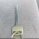 4T1BG22K6WU378156 1998 Toyota Camry Le auction photo thumbnail 11