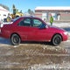 4T1BG22K6WU378156 1998 Toyota Camry Le auction photo thumbnail 14
