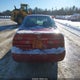4T1BG22K6WU378156 1998 Toyota Camry Le auction photo thumbnail 15