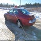 4T1BG22K6WU378156 1998 Toyota Camry Le auction photo thumbnail 3