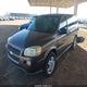 1GBDV13W68D208983 2008 Chevrolet Uplander Cargo auction photo thumbnail 2