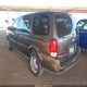 1GBDV13W68D208983 2008 Chevrolet Uplander Cargo auction photo thumbnail 3