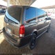 1GBDV13W68D208983 2008 Chevrolet Uplander Cargo auction photo thumbnail 4