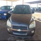 1GBDV13W68D208983 2008 Chevrolet Uplander Cargo auction photo thumbnail 6