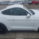 1FA6P8TH0G5224121 2016 Ford Mustang Ecoboost auction photo thumbnail 13
