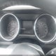 1FA6P8TH0G5224121 2016 Ford Mustang Ecoboost auction photo thumbnail 7