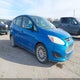 1FADP5AU6DL501898 2013 Ford C-Max Hybrid Se auction photo thumbnail 1