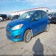 1FADP5AU6DL501898 2013 Ford C-Max Hybrid Se auction photo thumbnail 2