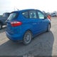 1FADP5AU6DL501898 2013 Ford C-Max Hybrid Se auction photo thumbnail 4