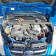 1FADP5AU6DL501898 2013 Ford C-Max Hybrid Se auction photo thumbnail 10