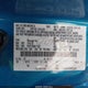 1FADP5AU6DL501898 2013 Ford C-Max Hybrid Se auction photo thumbnail 9