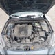 JM1BM1W3XE1176706 2014 Mazda Mazda3 S Grand Touring auction photo thumbnail 10