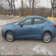 JM1BM1W3XE1176706 2014 Mazda Mazda3 S Grand Touring auction photo thumbnail 14