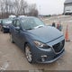 JM1BM1W3XE1176706 2014 Mazda Mazda3 S Grand Touring auction photo thumbnail 1