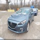 JM1BM1W3XE1176706 2014 Mazda Mazda3 S Grand Touring auction photo thumbnail 2