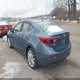 JM1BM1W3XE1176706 2014 Mazda Mazda3 S Grand Touring auction photo thumbnail 3
