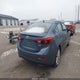 JM1BM1W3XE1176706 2014 Mazda Mazda3 S Grand Touring auction photo thumbnail 4