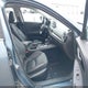 JM1BM1W3XE1176706 2014 Mazda Mazda3 S Grand Touring auction photo thumbnail 5