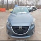 JM1BM1W3XE1176706 2014 Mazda Mazda3 S Grand Touring auction photo thumbnail 6