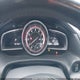 JM1BM1W3XE1176706 2014 Mazda Mazda3 S Grand Touring auction photo thumbnail 7