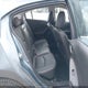 JM1BM1W3XE1176706 2014 Mazda Mazda3 S Grand Touring auction photo thumbnail 8