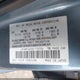 JM1BM1W3XE1176706 2014 Mazda Mazda3 S Grand Touring auction photo thumbnail 9