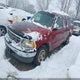 1FTRX17WX2NB54420 2002 Ford F-150 Lariat/Xl/Xlt auction photo thumbnail 2